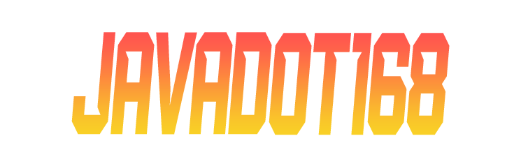 Javadot168