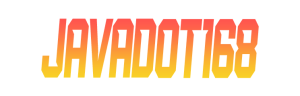 Javadot168